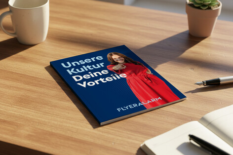 Fa-Hr-Mockup-Kulturbroschuere-1400x933px